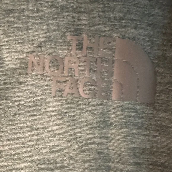 The North Face Men's Olive Green Lightweight Jacket - Picture 3 of 7